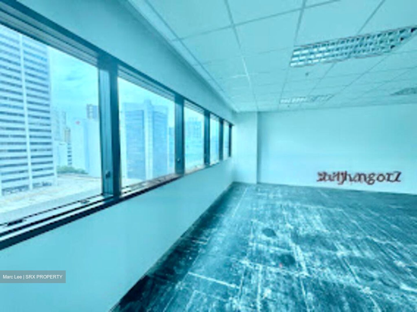 Wisma Atria (D9), Office #454152661